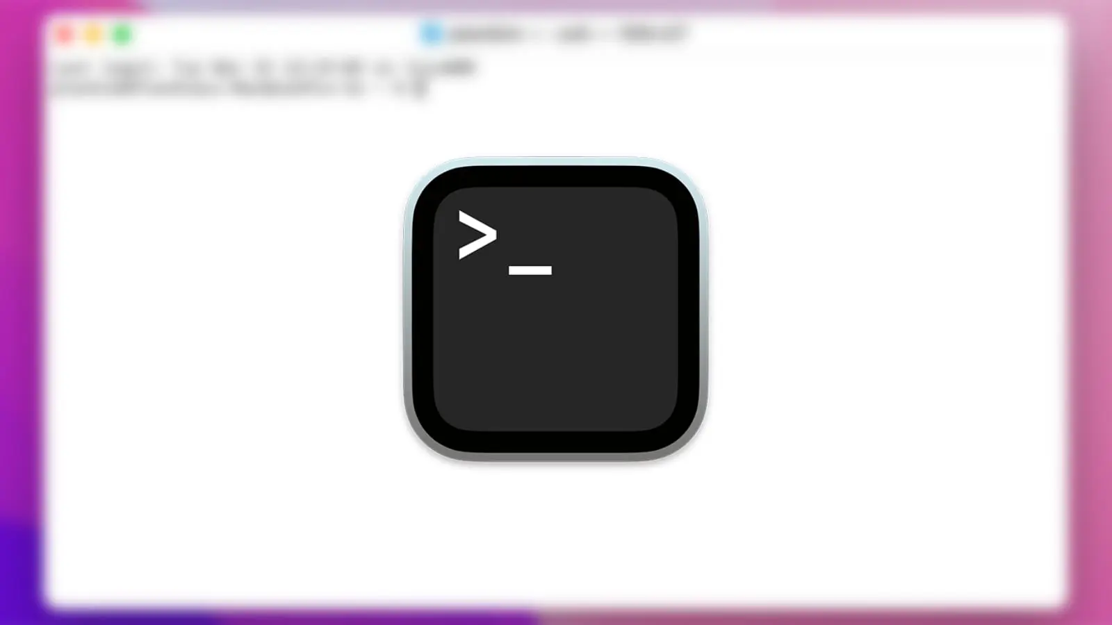 맥북에 Oracle 설치(colima & docker)