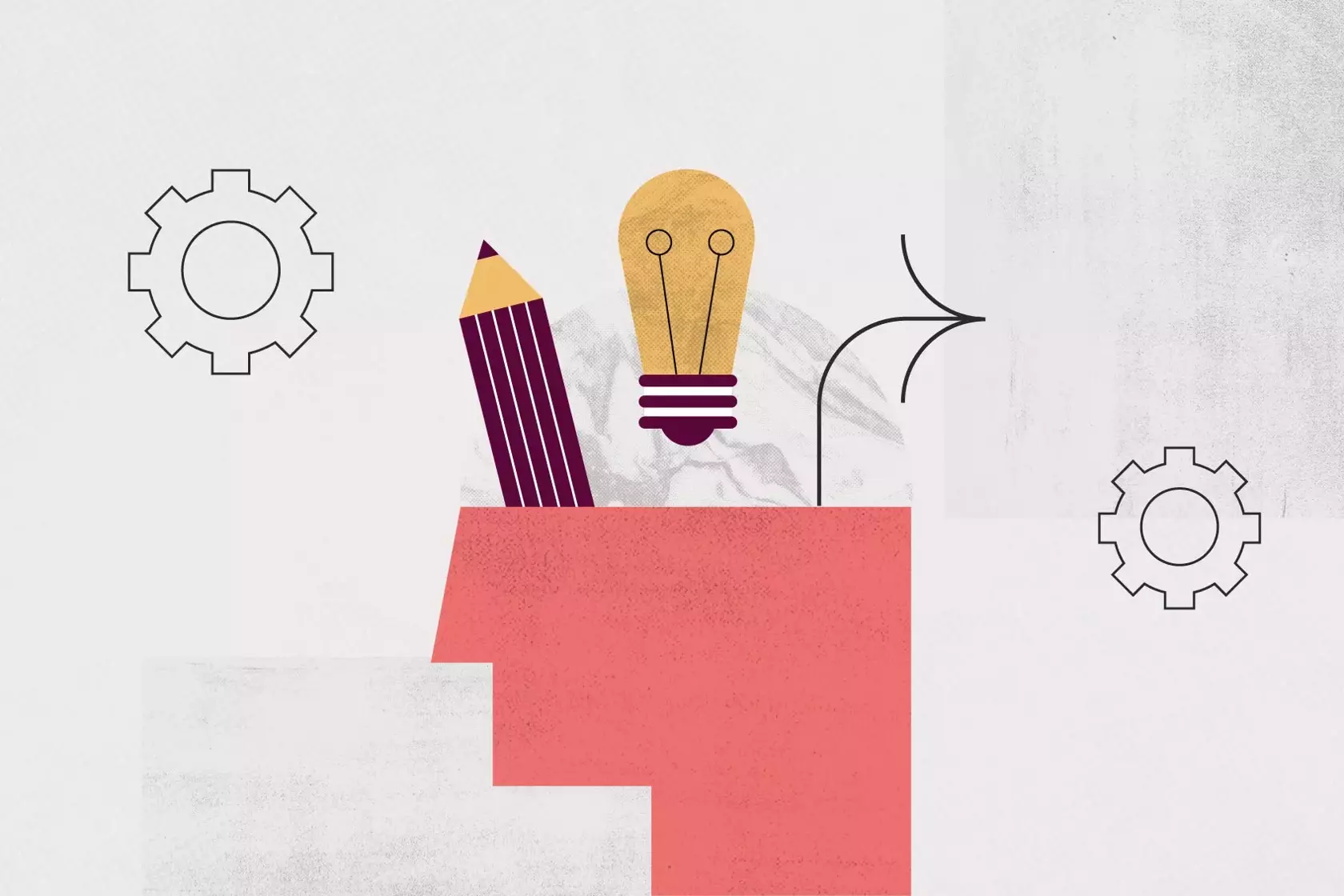 소프트웨어 개발 프로세스